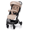 fill Sportwagen Styler Sand Melange
