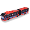 DICKIE Městský autobus Volvo