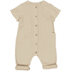 Wheat Strampler Alex Fossil