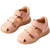 Wheat Sandale Figo rose