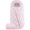 cybex GOLD Fotmuff Snogga Mini 2 Powder y Pink