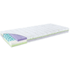 Träumeland Matelas enfant junior Octasmart XL 90x190 cm