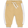 Feetje Pantalon sweat Beach Days Sand Melange