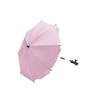 fillikid  Parasol Estándar Rosado