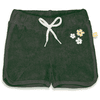 Feetje Shorts Bloom Anthracite