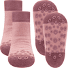 Ewers Dvojité balení ponožek pro batolata wildorse