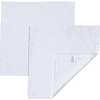 Nordic Coast Company Ekstra håndklædesæt XL hvid