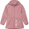 Minymo Old Rose Softshell Jacket