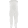 Ewers Collants thermiques unis latte