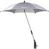 Badabulle Parasol Grijs