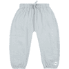 LÄSSIG Pantalón para niños muselina powder blue