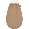 Alvi® Demi gigoteuse Mäxchen Light Starfish TOG