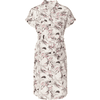 Noppies Bluse Colombo Pristine