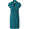 Esprit Still-Kleid Indian Jade