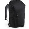 hauck Wickelrucksack Pack N Walk Black