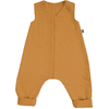 JULIUS ZÖLLNER Jumper Muslin skořice