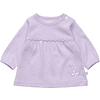 STACCATO Shirt soft lilac 