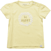 Staccato  T-shirt zon
