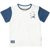 Staccato  T-shirt bläckblå 