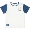 Staccato  T-shirt bleu marine 