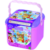 Aquabeads ® Creative Cube - Disney Princess
