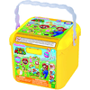 Aquabeads® Jeu de bricolage perles Super Mario box