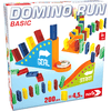 Noris Domino Run Basic