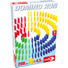 Noris Domino Run 200 pièces