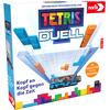 Noris Tetris Duel