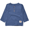 Staccato  T-shirt bleu marine 