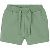 name it Shorts Basilico Nbmfolmer