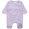 STACCATO Overall soft lilac 