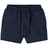 name it Shorts Nbmfolmer Dark Sapphire