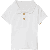 name it Polo Shirt Nbmfalvan B right  White 