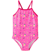 name it Maillot de bain Nmfziza Sangria Sunset