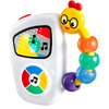 Baby Einstein Mobilt musiklegetøj, Take Along Tunes™