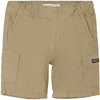 name it Twill Shorts Nmmryan suitsukkeet