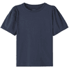 name it T-Shirt Nmfione Dark Sapphire