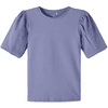 name it T-shirt Nmfione Perzisch Violet