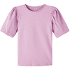 name it Camiseta Nmfione Smoky Grape