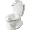 SUMR My Size Potty