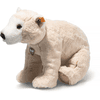 Steiff Oso polar Siro sentado crema, 30 cm