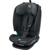MAXI COSI Kindersitz Titan Plus i-Size Authentic Graphite