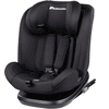 Bebeconfort Kindersitz Ever Fix i-Size Black Mist