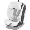 MAXI COSI Housse pour siège auto été Titan i-Size coton bio