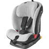 MAXI COSI Coprisedile estivo per seggiolino auto Titan/Titan Plus Fresh Grey