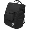 MAXI COSI Cestovní taška Ultra-Compact Black 