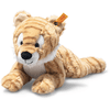 Steiff Blød Cuddly Friends Tiger K-Toni 30, cm