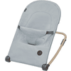 MAXI COSI Baby Bouncer Loa Eco Beyond Grey