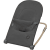 MAXI COSI Babyvuggestol Loa Eco Beyond Graphite